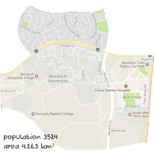 Biology Tutoring Near Me